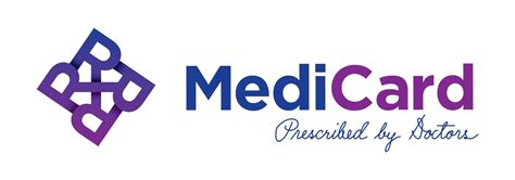 medicard online application